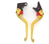 Freno Frizione Leve Moto Per Royal Enfield Per Hunter 350 2022 2023 CNC Moto Regolabile CNC Leva Di Frizione Del Freno Leve Accessori(3)