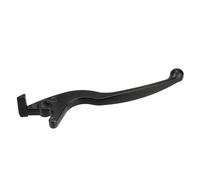 Freno Frizione Maniglia 2 Pezzi Accessori Per ATV | 2 Pezzi Accessori Per Motocicli Leva Della Maniglia Del Freno Idraulico Sinistra Destra Per Scooter Ciclomotore Moto ATV