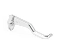 Freno Frizione Moto Per KOVE 800X Per Pro 2024-2025 Moto Leva Frizione Maniglia Corta Accessori Controllo Manuale Leva Frizione Freno