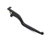 Freno Frizione Per G310GS Per G310R 2017 2018 2019 2020 2021 Accessori Per Moto Leva Frizione Anteriore Leva Freno Leva Di Controllo Gruppo Leva Frizione(Brake Lever)