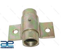 Freno & Frizione Perno Albero Supporto per 48-71 Cj-2a 3a 3b 5 M38 M38a Jeep