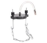 Freno & Frizione Scarico Sistema Universale Adattatore - Sealey VS820UA Nuovo