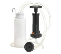 Freno & Frizione Tappo - Sealey VS1205 Nuovo