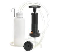 Freno & Frizione Tappo - Sealey VS1205 Nuovo