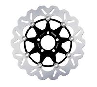 Freno Galfer Saluto Floating DF169CW 310 x 5 mm 1x anteriore (2 necessari)