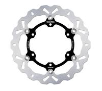 Freno Galfer Saluto Floating DF448FLW 298 x 4,5 mm 1x anteriore (2 necessari)
