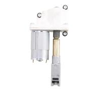 freno Gruppo Freno Mano Elettronico Motore Stazionamento Per Hyundai Per SantaFe 2012-2016