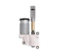 freno Gruppo Freno Mano Elettronico Motore Stazionamento Per Hyundai Per SantaFe 2012-2016