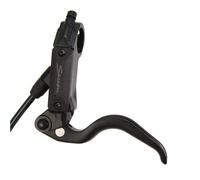 Freno Idraulico Saccon DH54 Con Disco da 160mm incluso