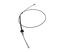 freno Indicatore Compatibile Con Benz Per Sprinter Per W904 1995-2006 Cavo Freno Mano Per Linea Parcheggio Posteriore 9044200385 2D0609701C 9014202185