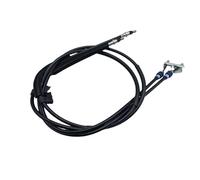 freno Indicatore Compatibile Con Volvo Per V40 S40 31362965 Cavo Freno A Mano Accessori Per Modifiche