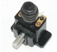 Freno / Interruttore Luce Stop Montaggio per Ford 3600 Farmtrac Trattore Gec