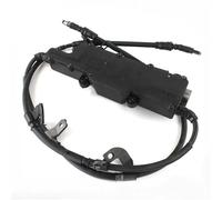 freno Kit Freno Stazionamento Elettronico Adatto Per Hyundai Per SantaFe 4WD 2012-2019