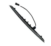 Freno Luce Posteriore Compatibile Con Ford Per Edge 2015 2016 2017 2018 2019 2020 Barra Auto 3 Terza Luce Stop Posteriore Lampada Rossa Ricambi Accessori