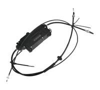 Freno Mano Controllo Per Benz W216 CL65 Per AMG S550 2007-2014 Modulo Freno Stazionamento EPB Manuale 2214302849 2214302949