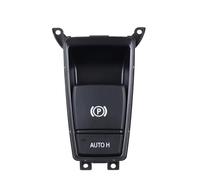 Freno Mano Elettrico Interruttore Per BMW Per E70 Per X5 Per E71 Per E72 Per X6 61319156133 61316975468 Freno Mano Stazionamento Pulsante Interruttore Controllo