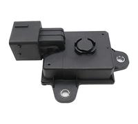 Freno Mano Elettrico Interruttore Per C3 C4 DS3 DS5 DS6 9807709080 Modulo Riavvio Arresto Dell'auto