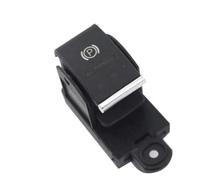 Freno Mano Elettrico Interruttore Per Cayenne 2011 2012 2013 2014 2015 2016 2017 95861325100 7P5927225 Interruttore Freno Mano Elettrico Pulsante Stazionamento