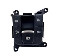 Freno Mano Elettrico Interruttore Per Kia Per Sportage 2017 2018 2019 2022 93600-D9040 93600D9040 Freno A Mano Elettronico Modalità Assistenza In Discesa