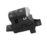Freno Mano Elettrico Interruttore Per Koleos 2009 2010 2011 2012 2013 2014 2015 2016 363216544R Interruttore Freno A Mano Elettronico