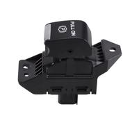 Freno Mano Elettrico Interruttore Per Lincoln Per MKC Per MKZ Per MKX Per Nautilus 2019-2023 Parcheggio Auto Pulsante Interruttore Freno A Mano FL3T-2B623