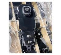Freno Mano Elettrico Interruttore Per Volvo Per XC60 Per XC90 Per V60 Per S90 Per V90 Manopola Dell'interruttore Modalità Guida Pulsante Start-Stop Parcheggio Elettronico