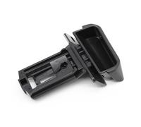 Freno Mano Interruttore Per La Classe S W220 S350 S500 S600 S320 2204270320 2204270420 Auto Interruttore Freno A Mano Stazionamento Leva Rilascio Maniglia(Handbrake Lever)