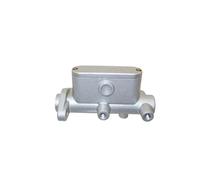 Freno Master cilindro Compatibile con modelli ODES UTV 800CC 1000CC D2 D4 X2 X4 Raider adatta a vari sistemi UTV