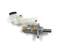 Freno Master Cyliner (ABS + Esp) Per Ford Ranger T64 2.2TD 16VALVE (09/2015 Su )