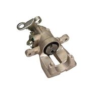 FRENO MAXGEAR 82-0320 per FIAT, LANCIA