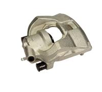 FRENO MAXGEAR 82-0334 Caliper Per Ford, Land Rover, Volvo