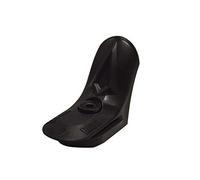 Freno Monopattino Blunt senza freni