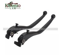 Freno Nero Per Ducati MULTISTRADA 1260 950 V4 R Panigale Streetfighter V2