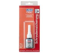 Freno-Net Alta Resistenza 10g Liqui moly