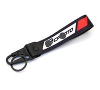 Freno Olio Tappo Per 650MT 650NK 650GT 400NK 650TR Catena Chiave Del Motociclo CNC Freno Anteriore Tappo Serbatoio Fluido Coperchio