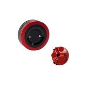 Freno Olio Tappo Per Diavel Per DIAVEL 2011 2012 2014 CNC Coperchio Serbatoio Fluido Freni Posteriori Ca Tappo Olio Accessori Moto