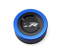 Freno Olio Tappo Per S1000XR S100RR S1000R S1000 XR RR R 0082023 2021 2022 Accessori CNC Posteriore Serbatoio Fluido Freni Tappi di copertura