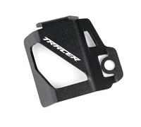 Freno Olio Tappo Per TRACER 900GT Tracer 700 900 GT Tracer700gt 2021 Moto CNC Freno Posteriore Serbatoio Fluido Tappo Di Copertura Protezione