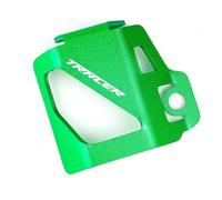 Freno Olio Tappo Per TRACER 900GT Tracer 700 900 GT Tracer700gt 2021 Moto CNC Freno Posteriore Serbatoio Fluido Tappo Di Copertura Protezione