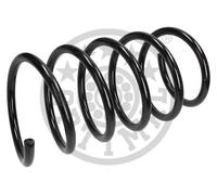 FRENO Ottimale Anteriore Compatibile Per Renault Twingo I C06 AF-3763