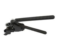 Freno Pedale Sospensione Pushrod Separatore Pinze - per VAG - Laser 6944 Nuovo