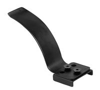 Freno per monopattini Soke EVO, XTR, PRO