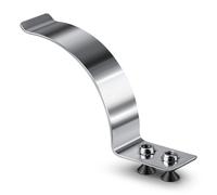 Freno per monopattino Soke PRO Street argento