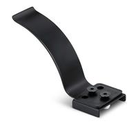 Freno per monopattino Soke PRO Street, nero