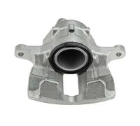 Pinza freno Assale anteriore Sx HZP-VW-044 NTY per VW SEAT