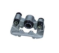 FRENO PINZA MAXGEAR 82-0477 Per TOYOTA