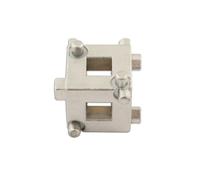 Freno Pistone Cubo 1cmD - Laser 5541 Nuovo