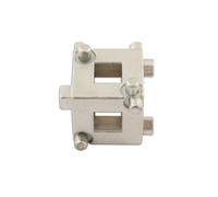 Freno Pistone Cubo 1cmD - Laser 5541 Nuovo