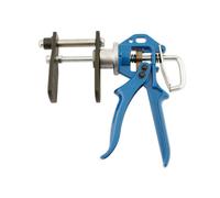 Freno Pistone Spreader - Laser 5543 Nuovo