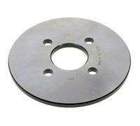 Freno posteriore a disco for moto adatto for accessori ATV CForce 520 520L | 520S CF500ATR CF500AU CF Moto Parte 7020-080002